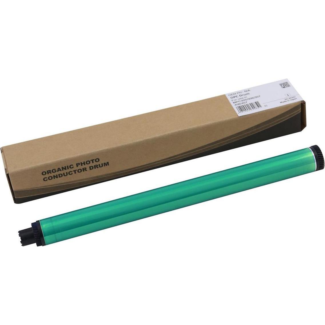 CoreParts OPC Drum (Japan), Drucker Zubehör