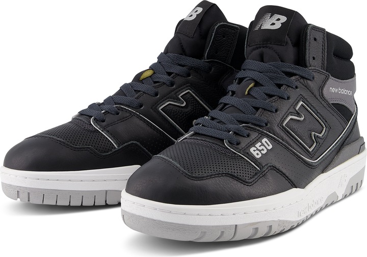 Produktbild New Balance BB650RVB (44.5)