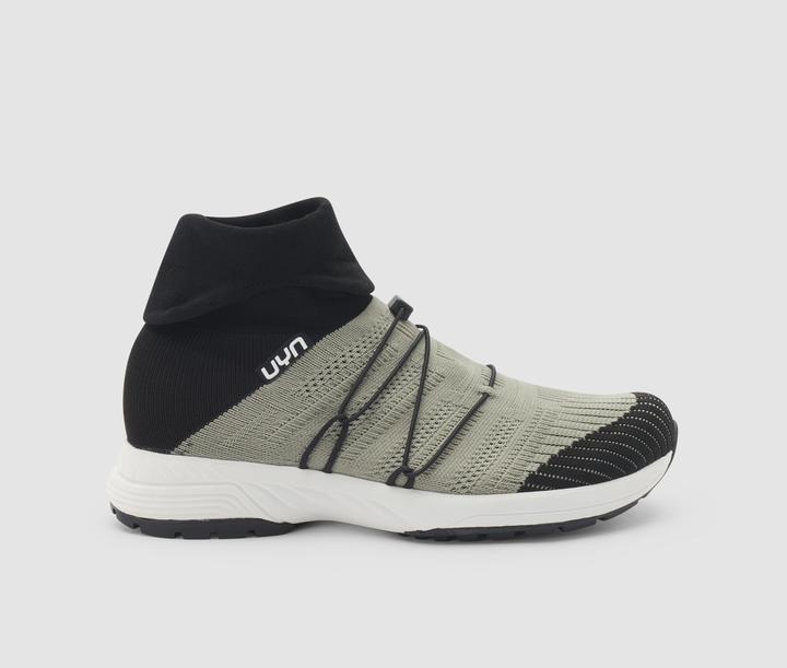 Image du produit UYN Free Flow Tune High (35)