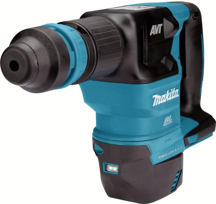 Produktbild Makita DHK180Z (Akkubetrieb, 18 V)
