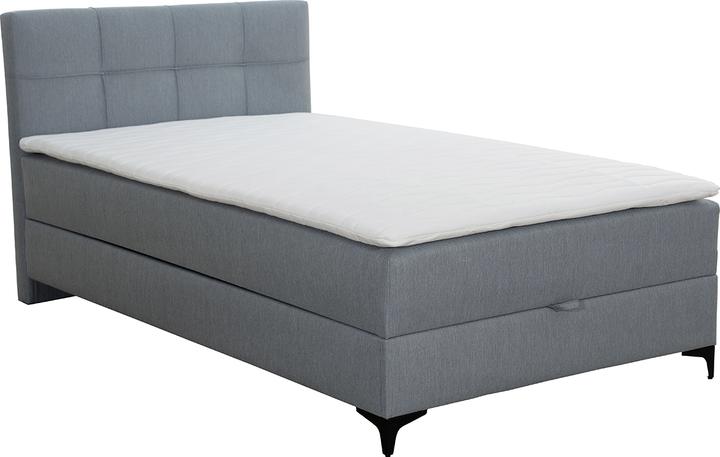 Image du produit Lipo Freddie (120 x 200 cm)