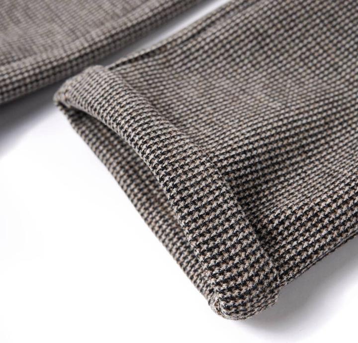 Image du produit vidaXL Kinderhose (128)