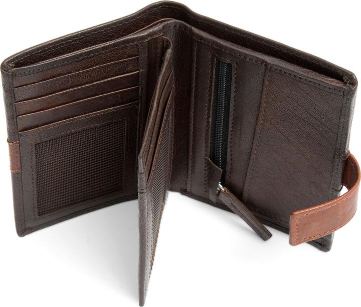 Actual product image Lucleon Montreal