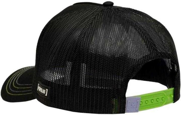 Produktbild Universal Textiles Trucker Cap