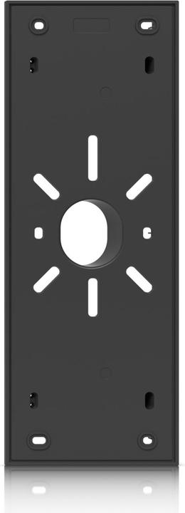 Ubiquiti 20° inward angle mounting (Mounting kit)