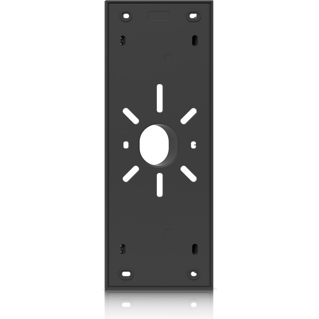 Ubiquiti 20° inward angle mounting (Montage-Kit), Netzwerkkamera Zubehör