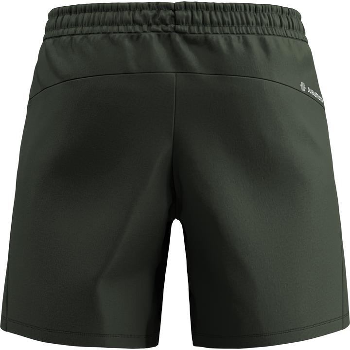 Produktbild Salewa Puez Talveno 4 Shorts K (104)