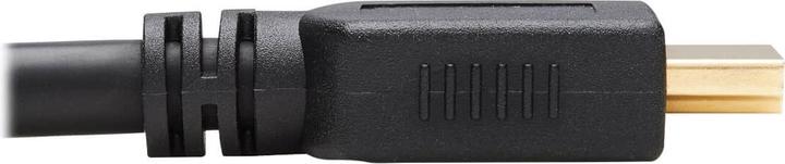 Produktbild Eaton HDMI KVM Cable Kit - 4K HDMI USB 2.0 3,5mm Audio M/M Black 10 ft. 3,05m