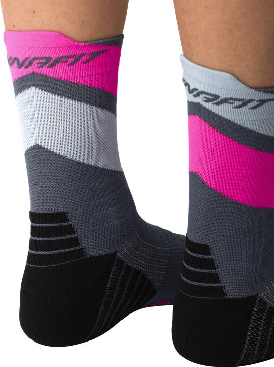 Immagine prodotto Dynafit Ultra Mid (35 - 38)