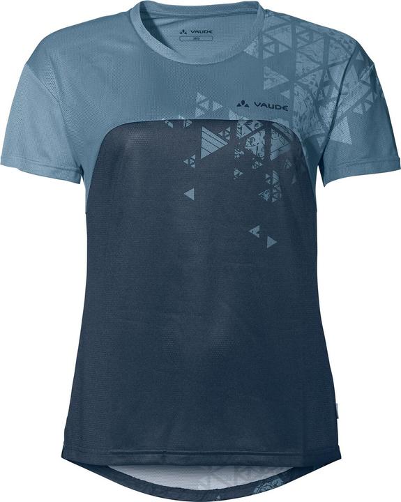 Produktbild Vaude MoabVI (S)