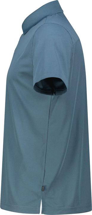 Actual product image Super Natural Meru Bristol Polo (M)