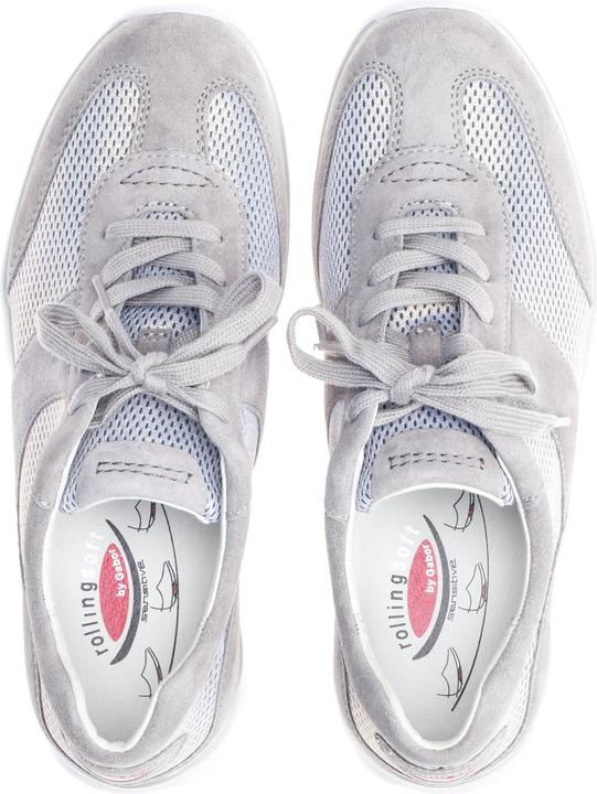 Immagine prodotto Gabor Sneaker 4696639 (42)