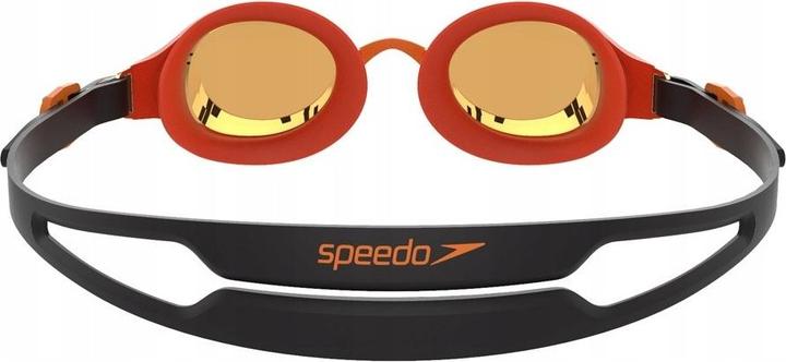 Produktbild Speedo Hydropure Schwimmbrille Spiegel