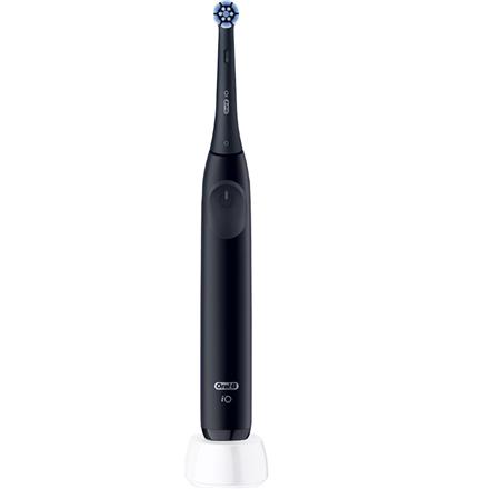 Actual product image Oral-B iO2 Electric toothbrush