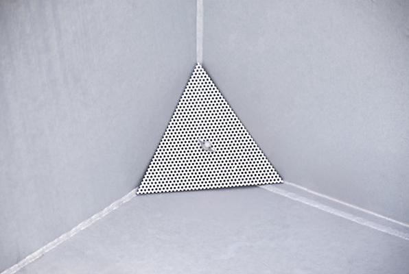 Produktbild Bauer Südlohn Spänebehälter GU-E (300 l)