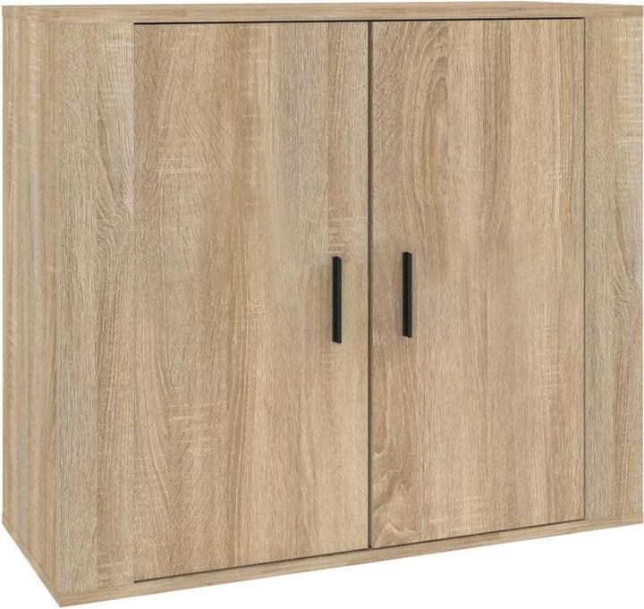 Produktbild VidaXL Antonia (80 x 33 x 70 cm)