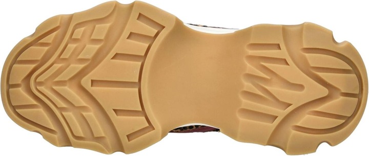 Produktbild Steve Madden Sneaker (37)