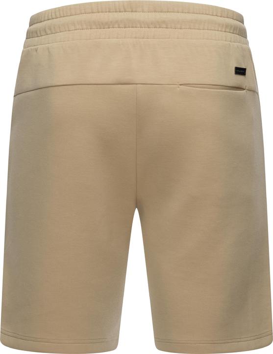 Produktbild Ragwear Satom Shorts (S)