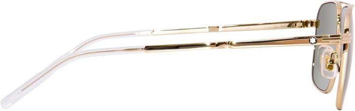 Produktbild Montblanc Mb0278S