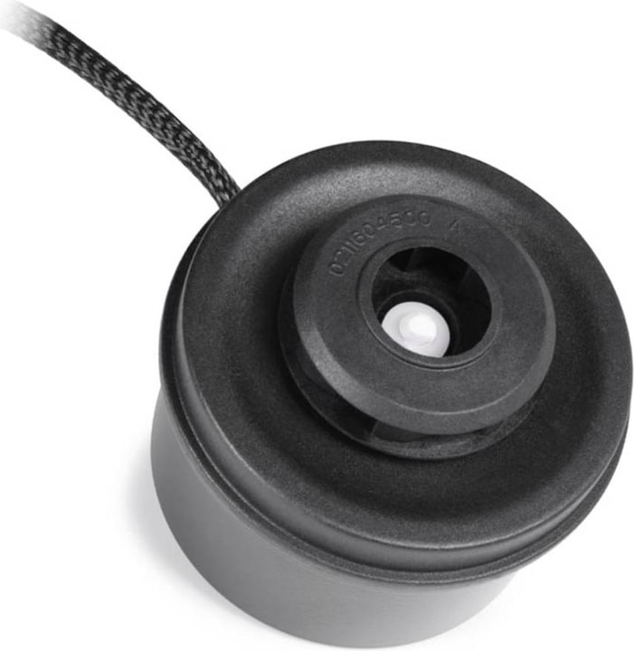 Produktbild Alphacool VPP Apex Pump 1021986