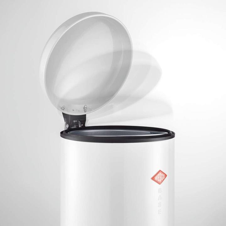 Produktbild Wesco Baseboy Mandel 20 L (20 l)