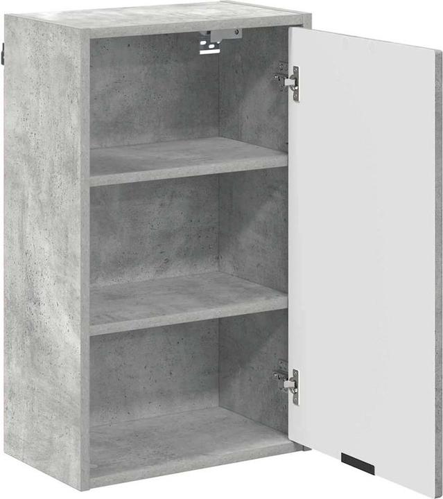 Produktbild vidaXL Badezimmer Set