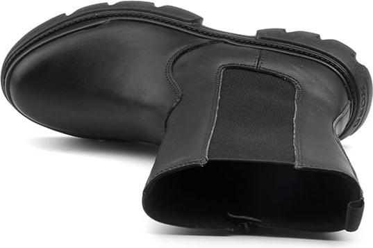 Image du produit Geox Junette (36)