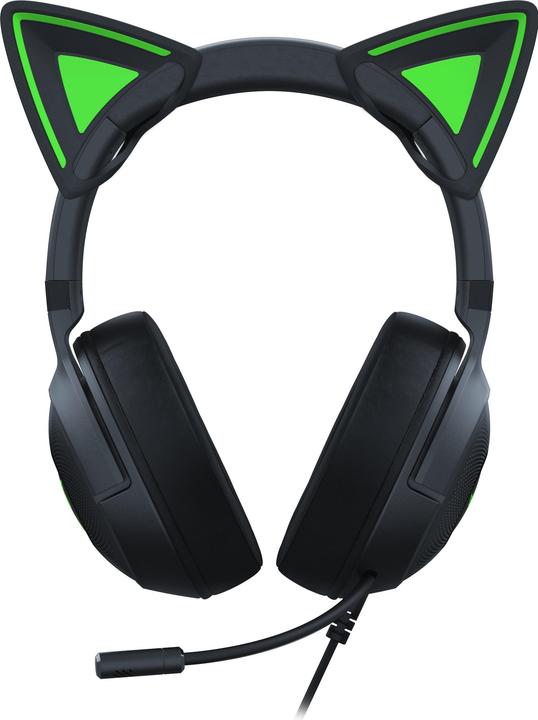 Produktbild Razer Kitty Ears V2