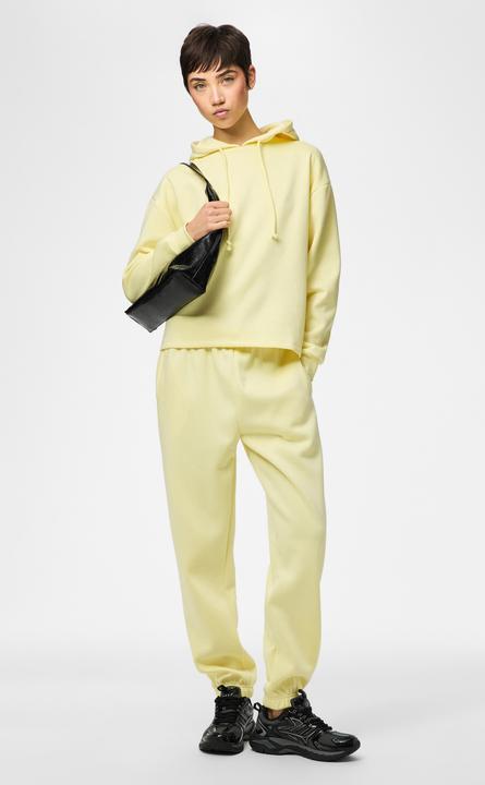 Produktbild Pieces PCCHILLI Hoodie (M)