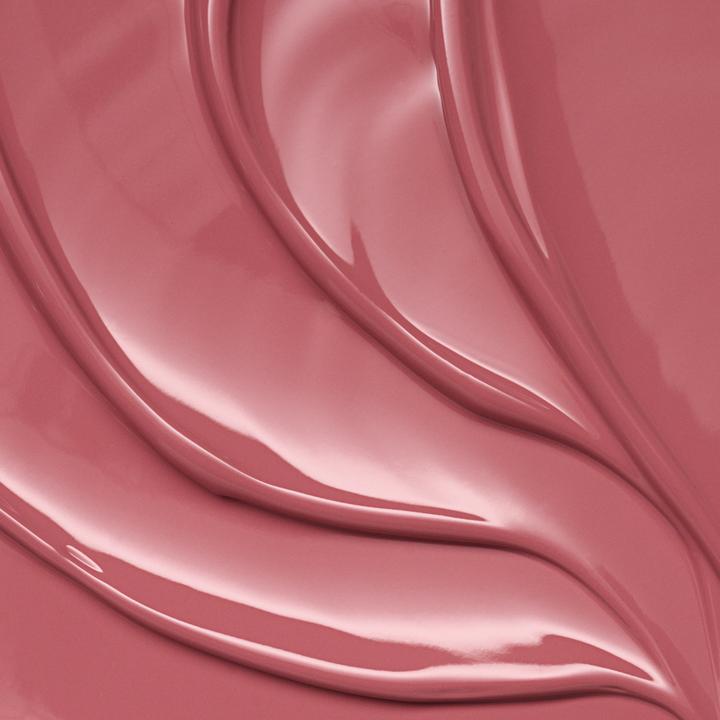 Produktbild Catrice Endless Matte Liquid Lipstick (040 Wifey)