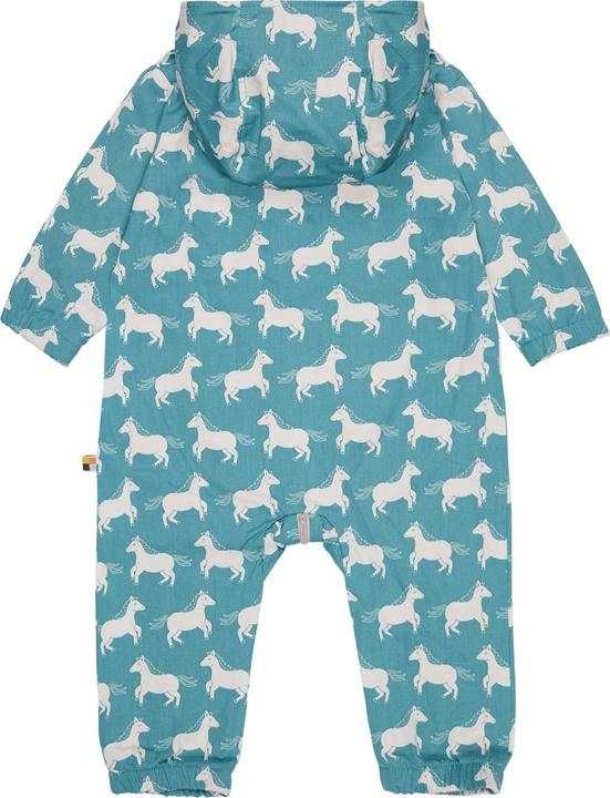 Immagine prodotto loud + proud Complessivamente è idrorepellente (62)