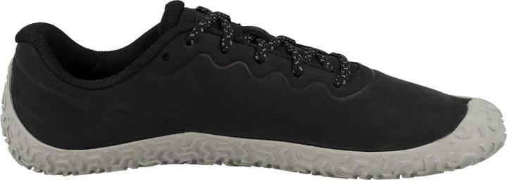Produktbild Merrell Vapor Glove 6 Ltr (38)