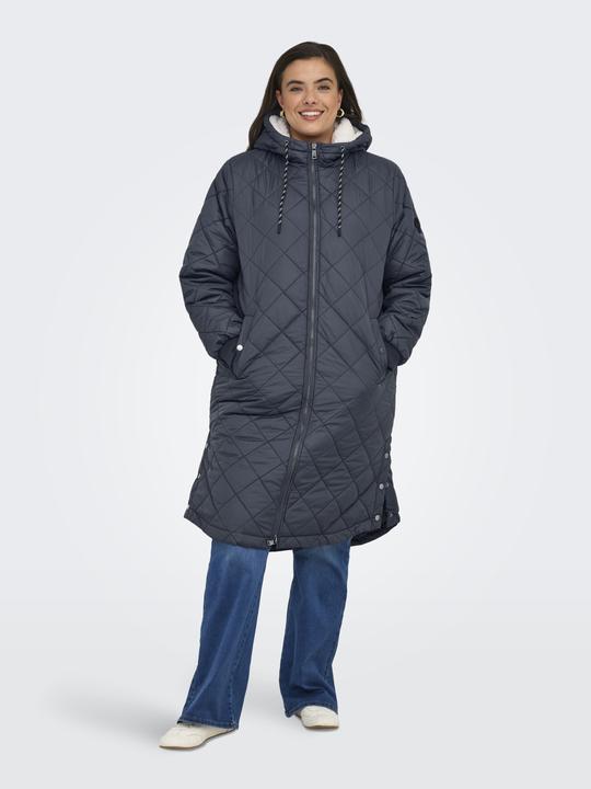 Immagine prodotto Only CARNEWSANDY Steppjacke Steppjacke (M)