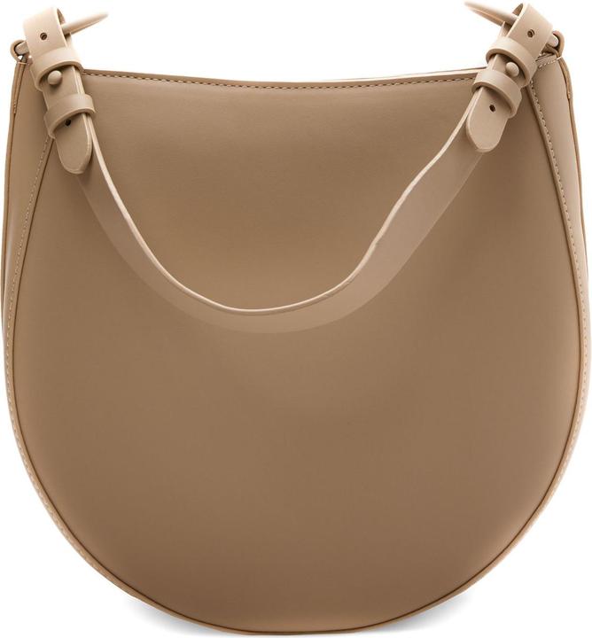 Produktbild s.Oliver Shoulderbag