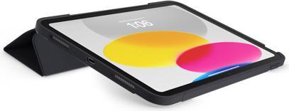 Immagine prodotto OtterBox Symmetry Series 360 Elite (iPad 2022 (10a generazione))