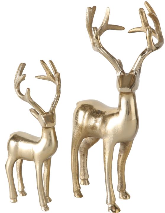 Image du produit Boltze Home Thielo