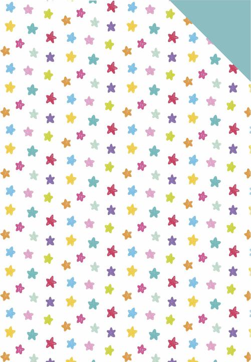 Immagine prodotto Clairefontaine Carte fantasia (160 g/m², 140x)