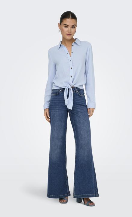 Image du produit JdY JDYTHEIS Hemd Hemd (L)