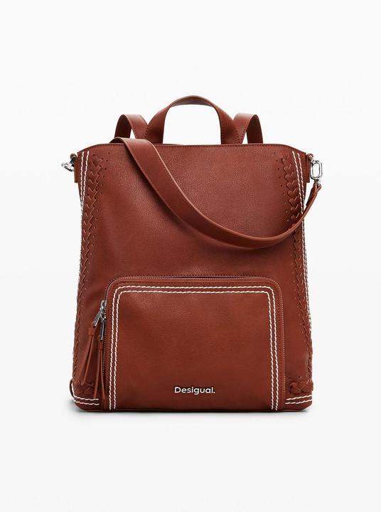 Immagine prodotto Desigual Daypack 36 cm