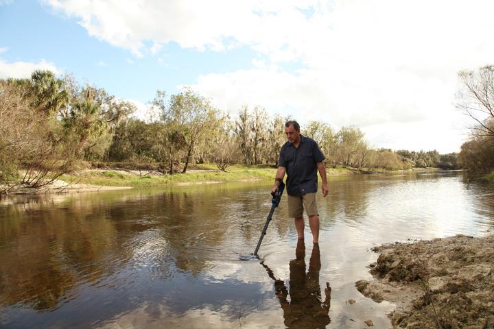 Immagine prodotto Minelab SDC 2300