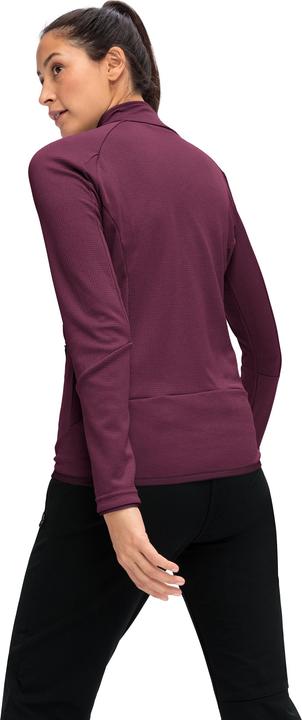 Immagine prodotto Maier Sports Sinaia (XL)