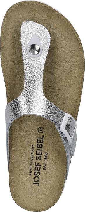 Actual product image Josef Seibel 64302-564 (36)