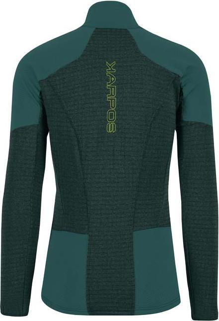 Produktbild Karpos Puez Fleece (S)