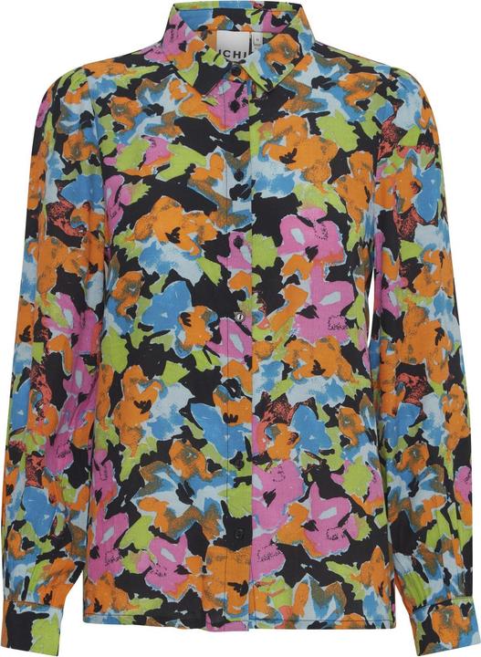 Immagine prodotto Ichi Ganava (36)