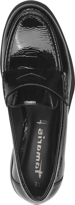 Produktbild Tamaris Slipper (42)