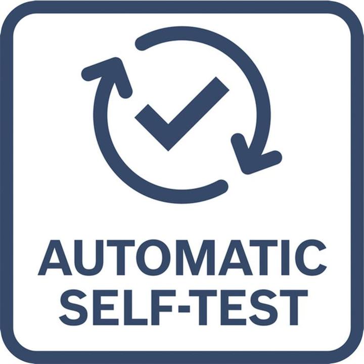 Produktbild Bosch Professional GVD 1000-17 (CAT IV 1000V)