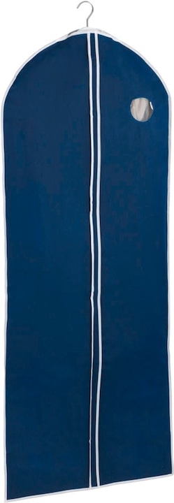 Image du produit Wenko Air