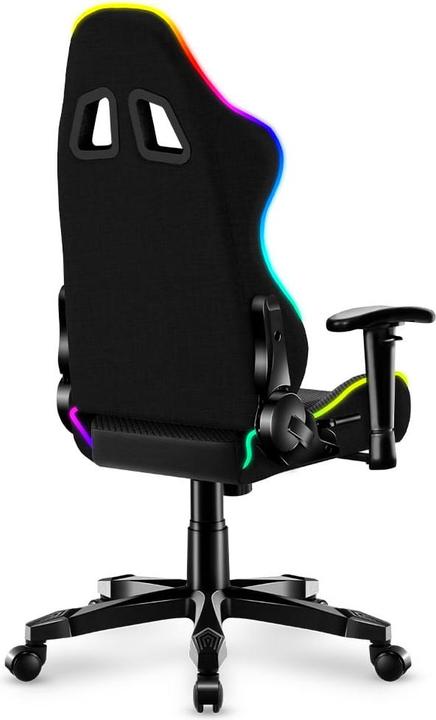 Image du produit Huzaro Ranger 6.0 RGB