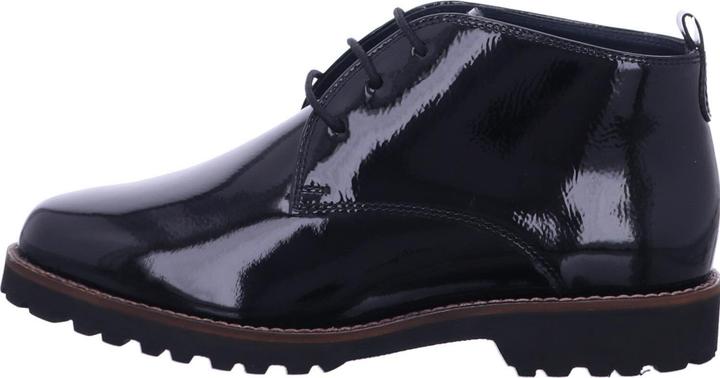 Image du produit Sioux Merdith H 628 44 Boot (38.5)