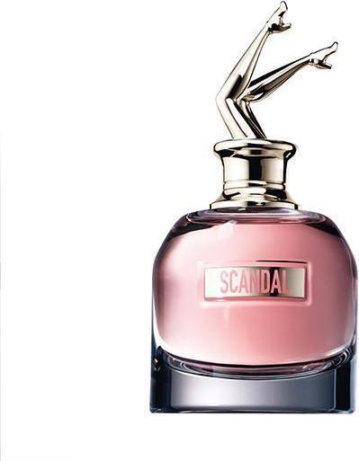 Produktbild Gaultier Scandal (Eau de Parfum, 50 ml)